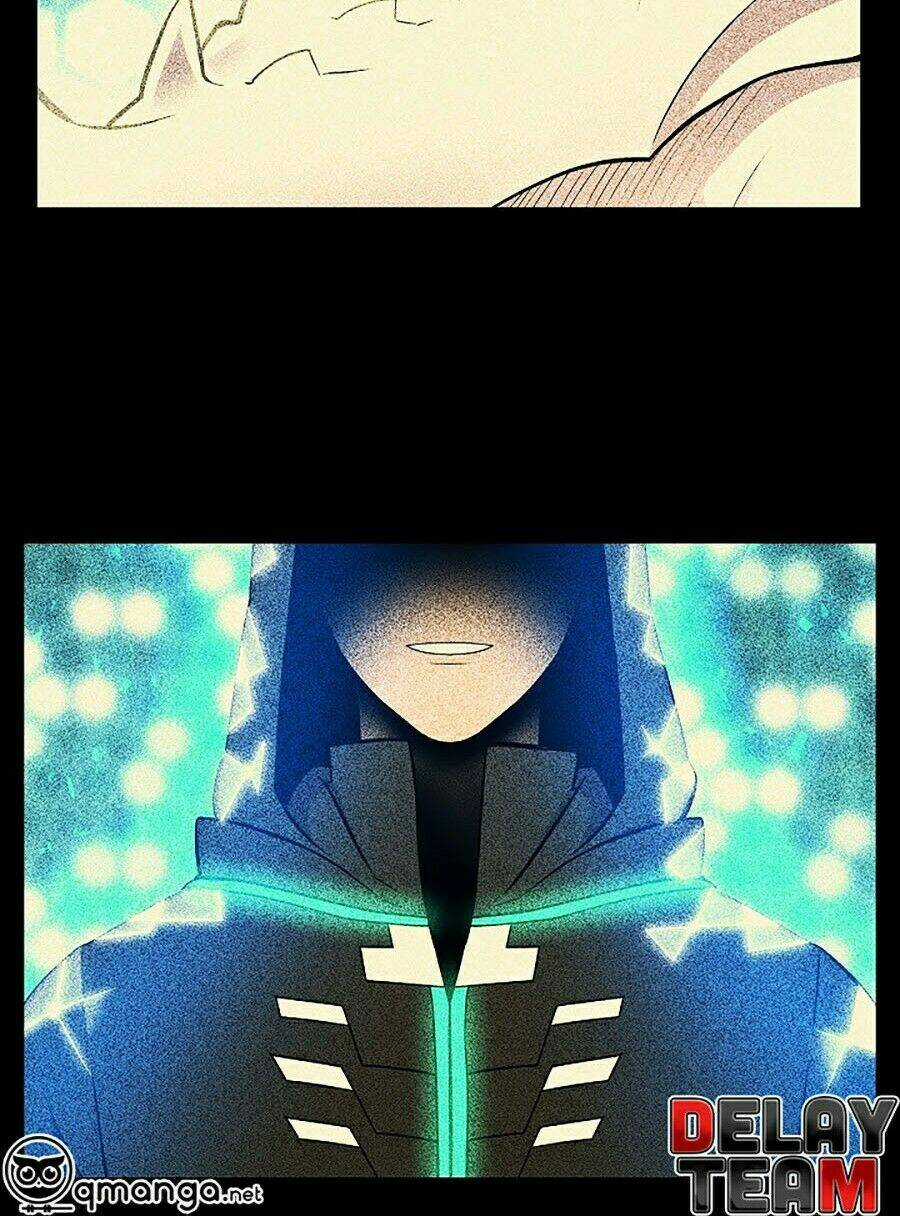 Người Nâng Cấp Chapter 18 trang 13