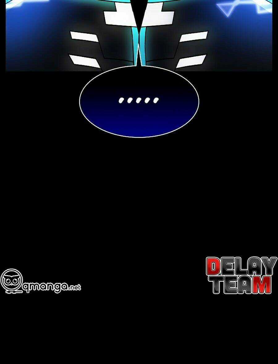 Người Nâng Cấp Chapter 18 trang 15