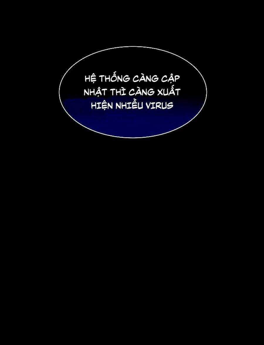 Người Nâng Cấp Chapter 18 trang 16