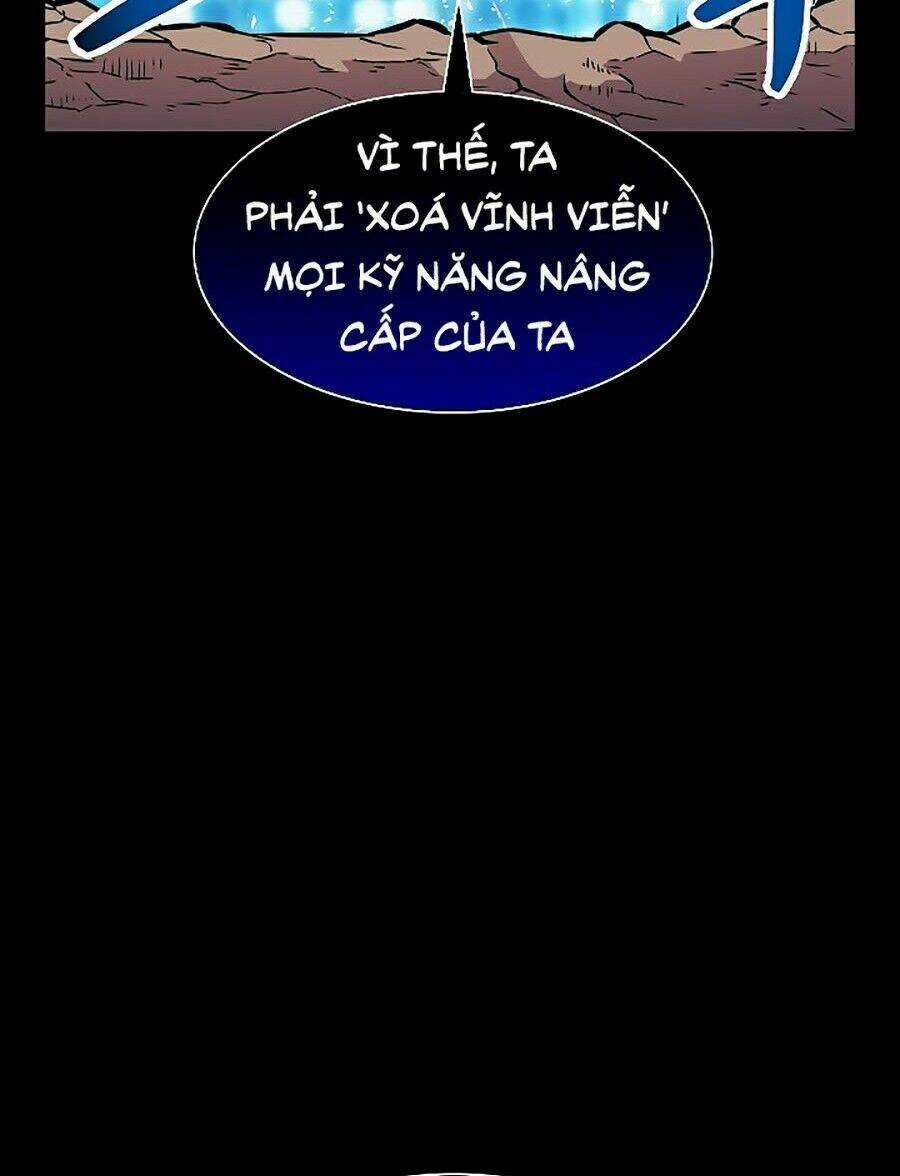 Người Nâng Cấp Chapter 18 trang 18