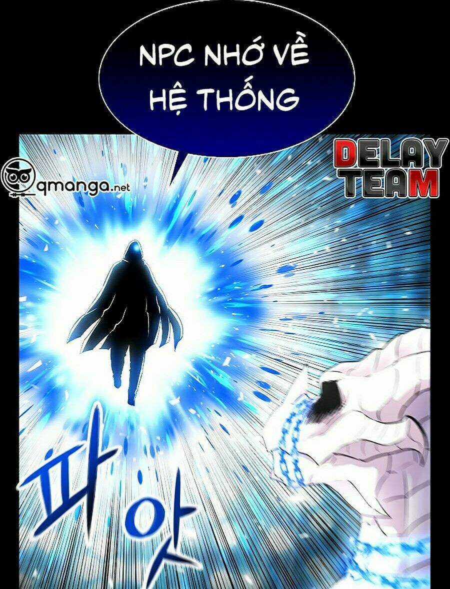 Người Nâng Cấp Chapter 18 trang 19