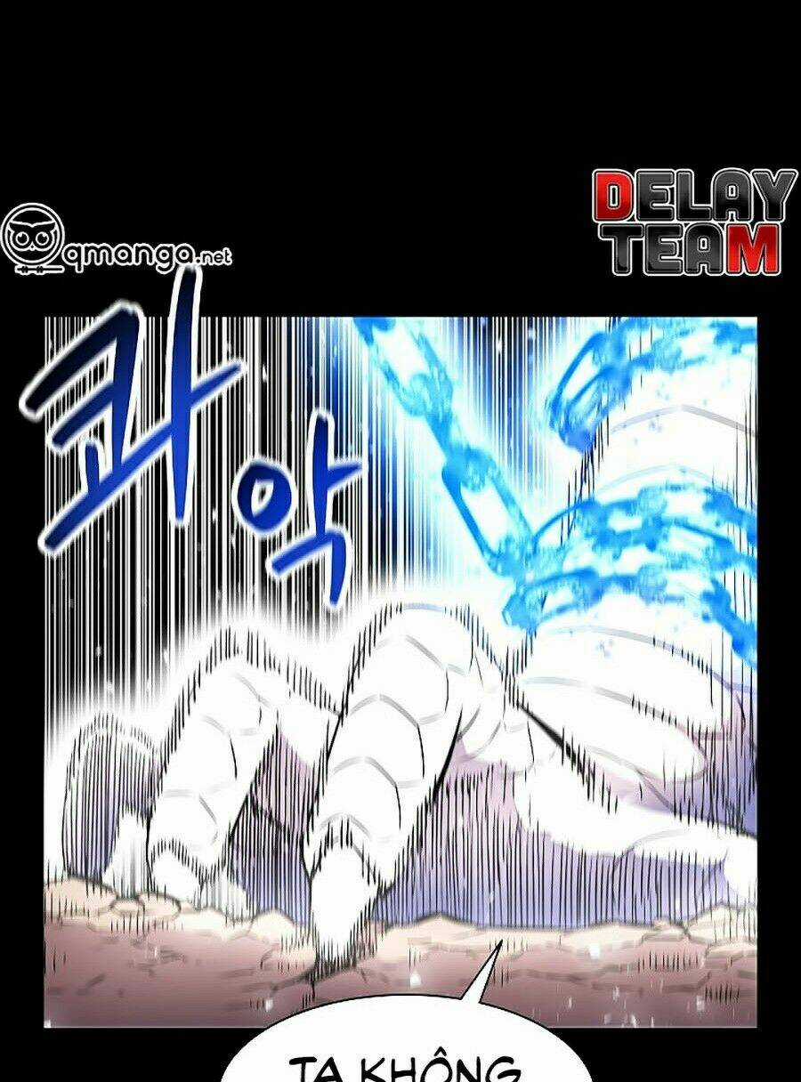 Người Nâng Cấp Chapter 18 trang 2