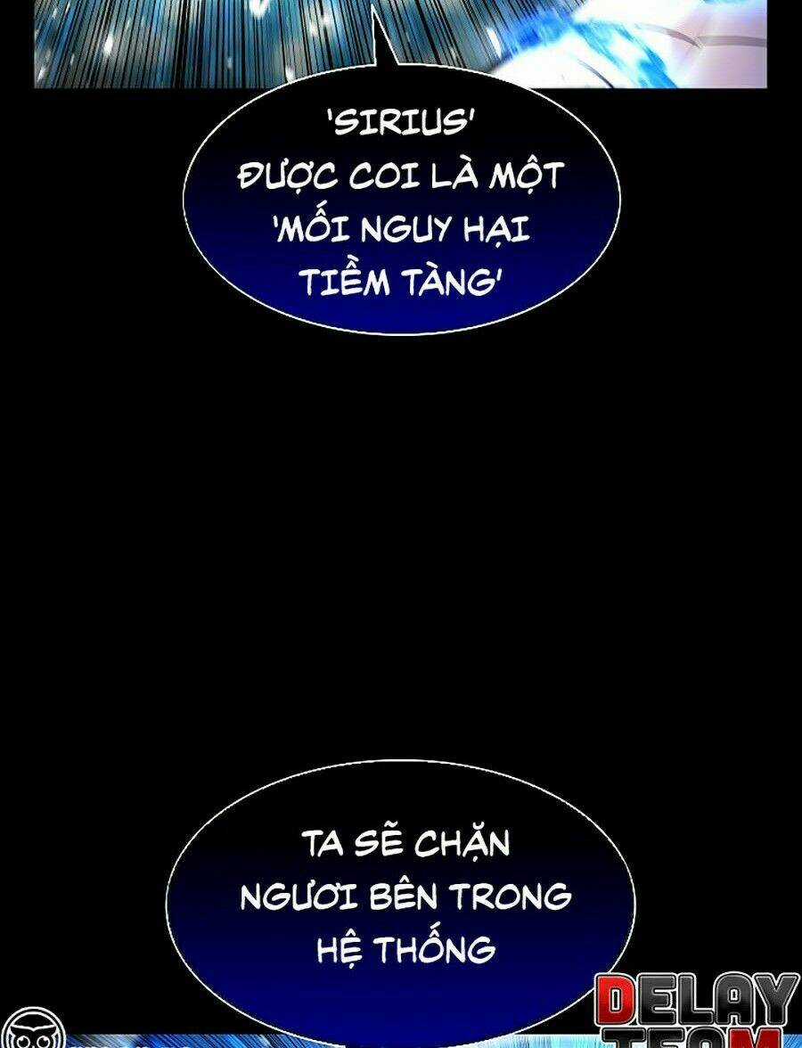 Người Nâng Cấp Chapter 18 trang 20