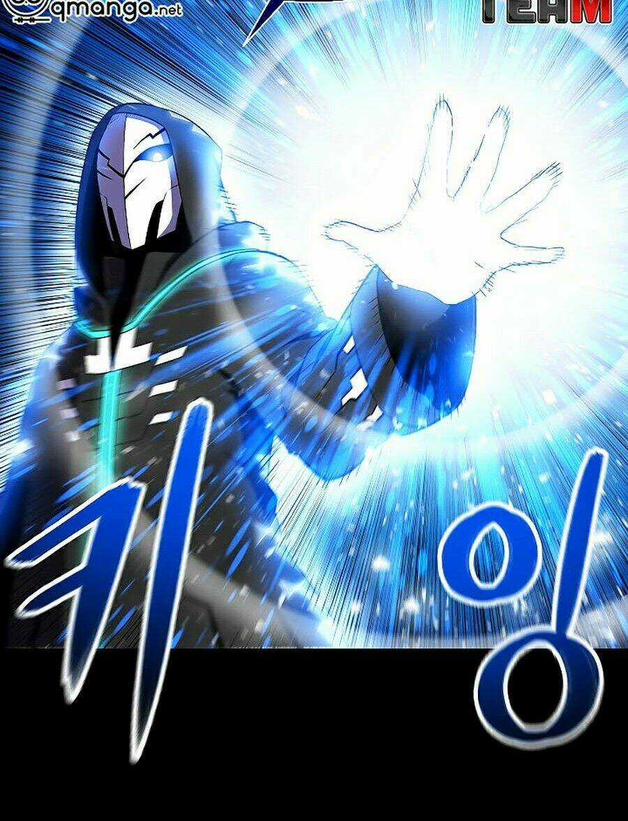 Người Nâng Cấp Chapter 18 trang 21