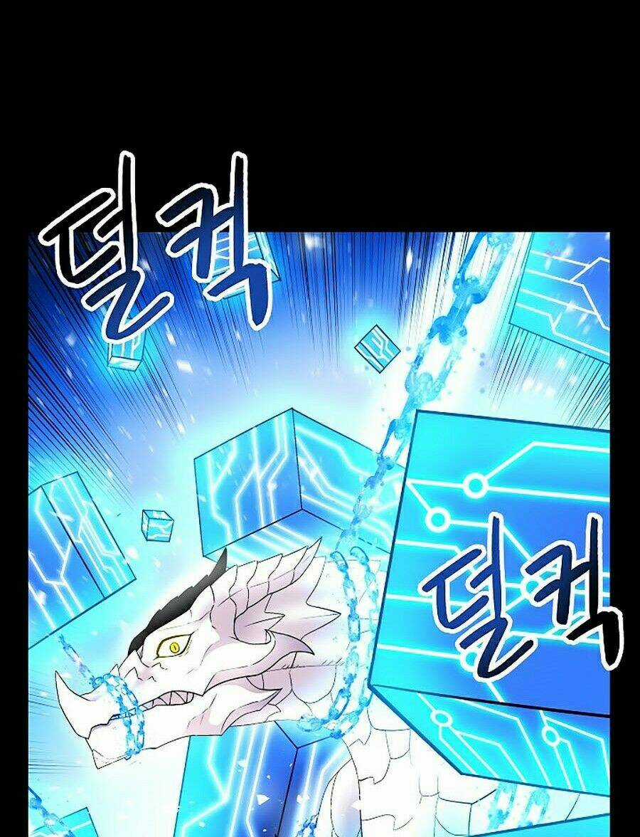 Người Nâng Cấp Chapter 18 trang 22