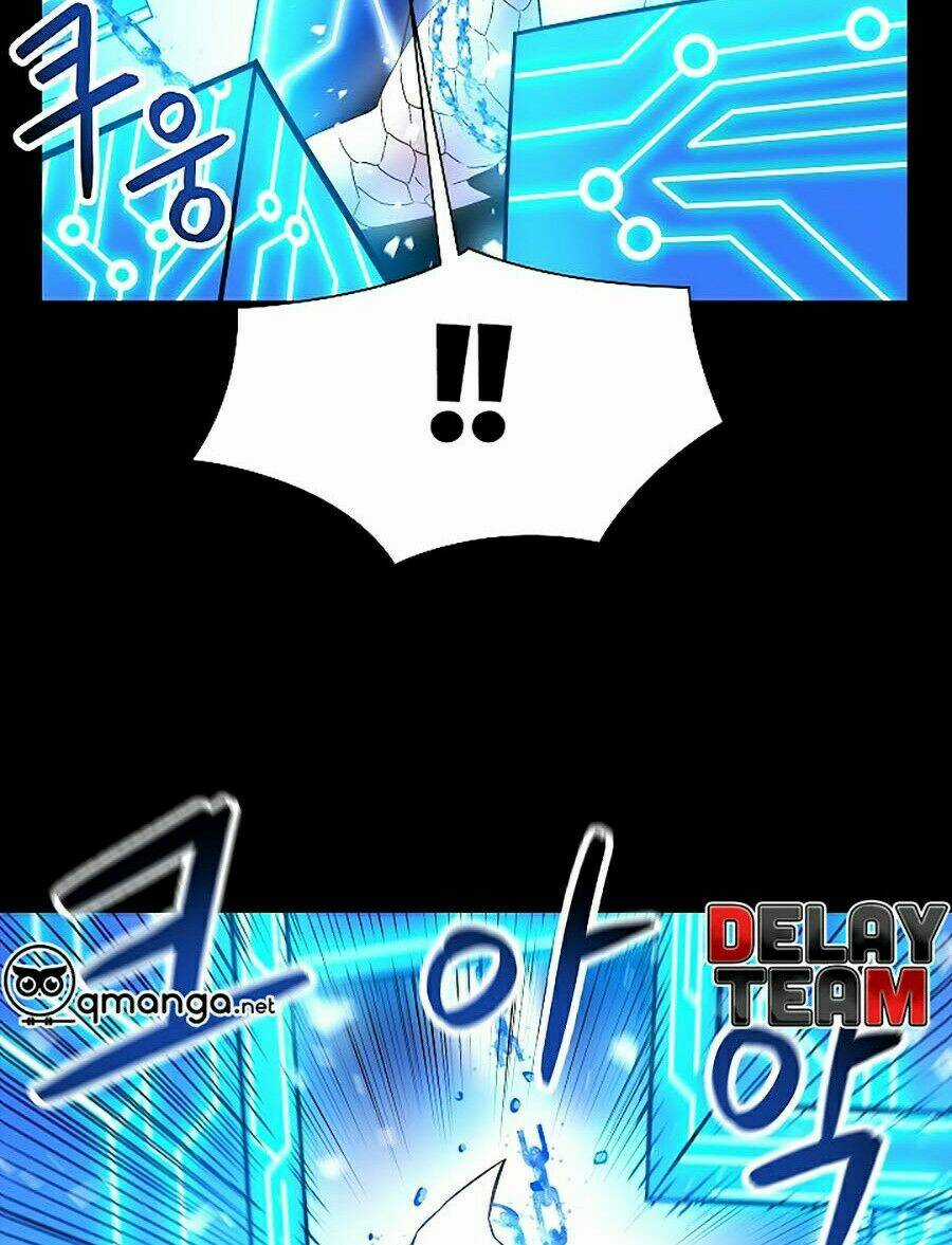 Người Nâng Cấp Chapter 18 trang 23