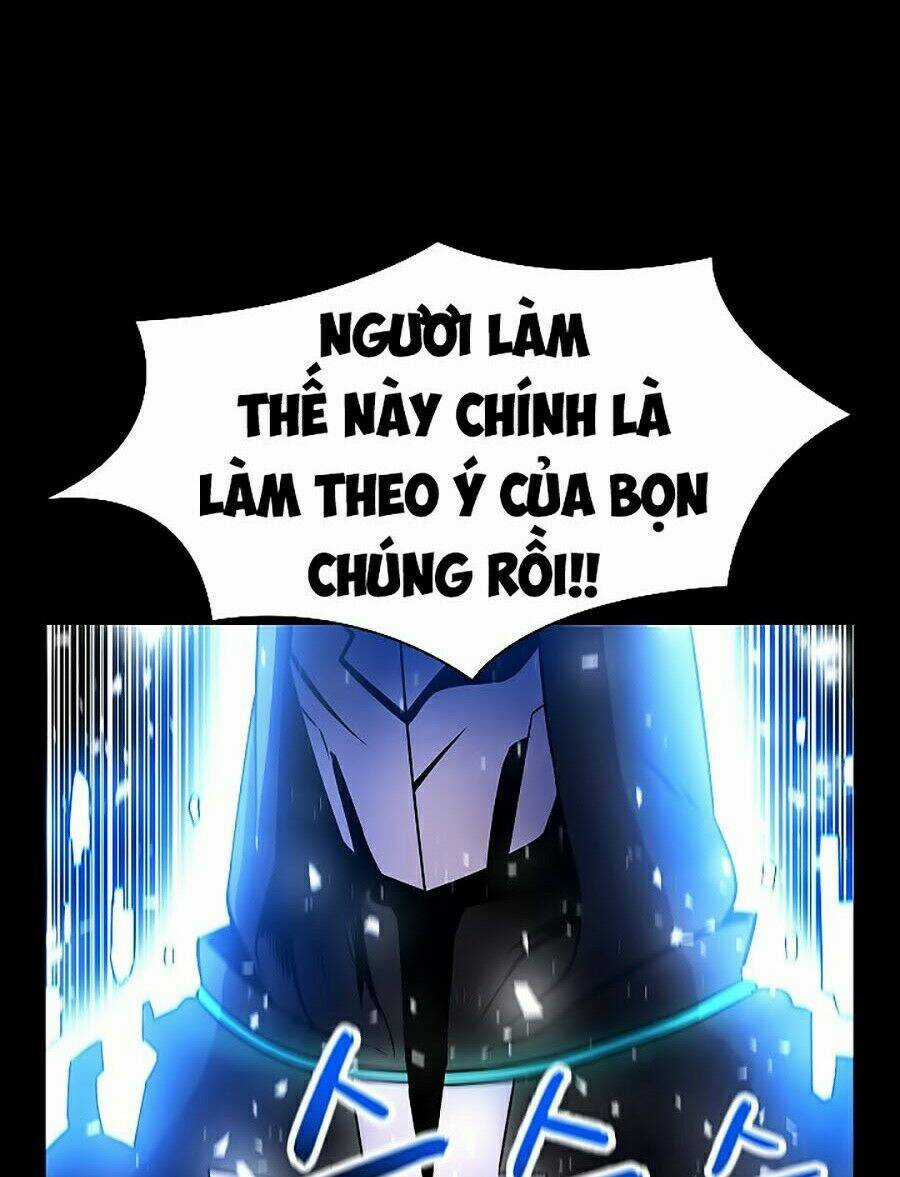 Người Nâng Cấp Chapter 18 trang 25
