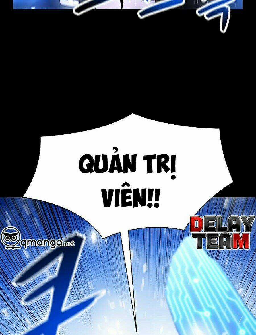 Người Nâng Cấp Chapter 18 trang 26