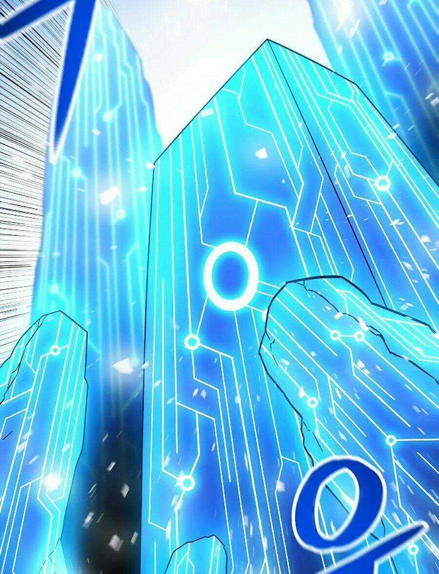 Người Nâng Cấp Chapter 18 trang 27