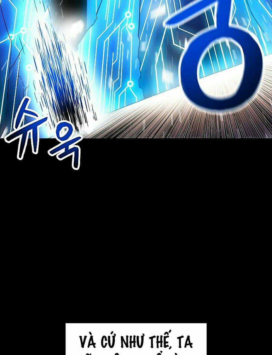 Người Nâng Cấp Chapter 18 trang 28