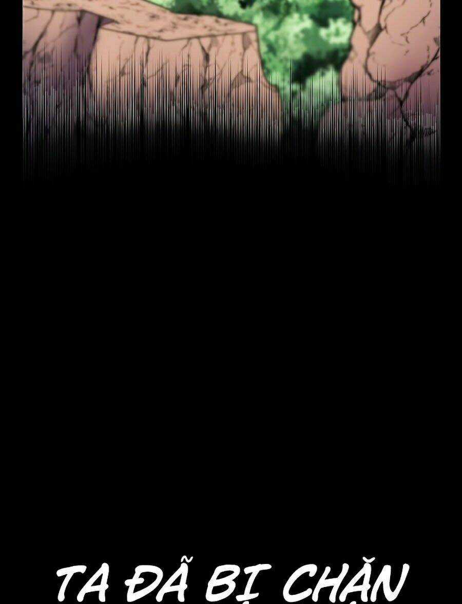 Người Nâng Cấp Chapter 18 trang 30