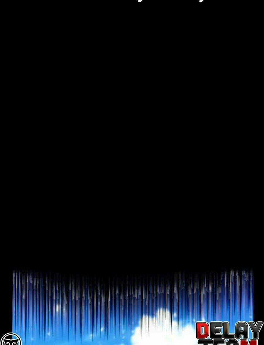 Người Nâng Cấp Chapter 18 trang 31