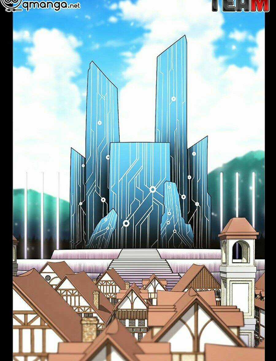 Người Nâng Cấp Chapter 18 trang 32