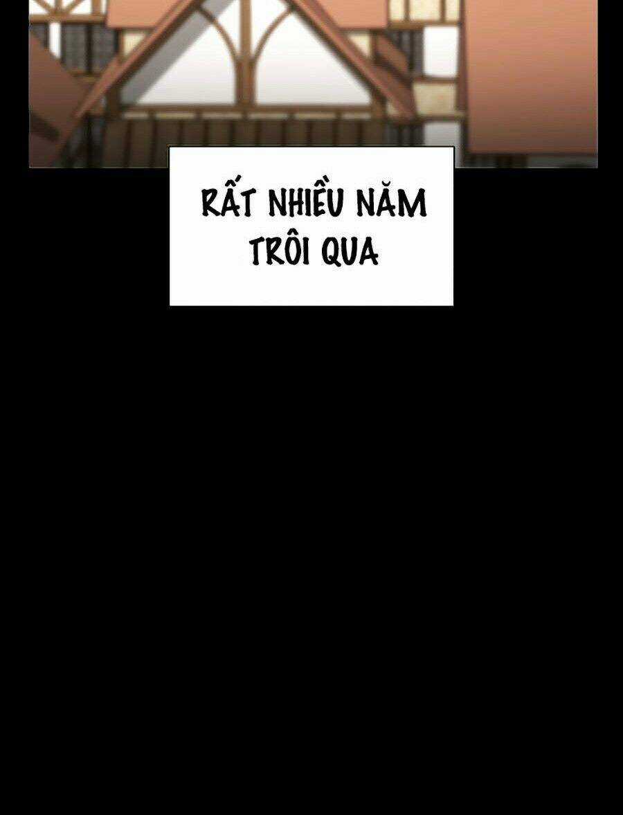 Người Nâng Cấp Chapter 18 trang 33