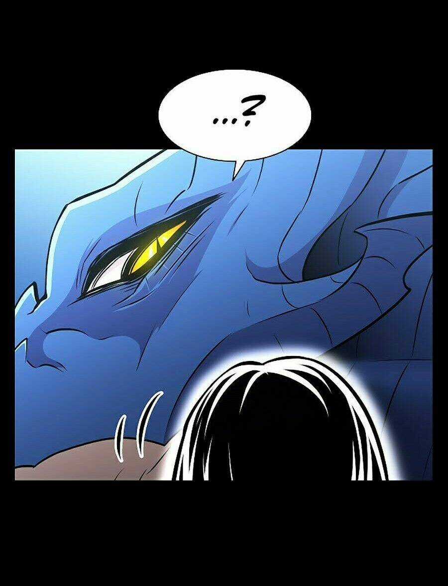 Người Nâng Cấp Chapter 18 trang 39