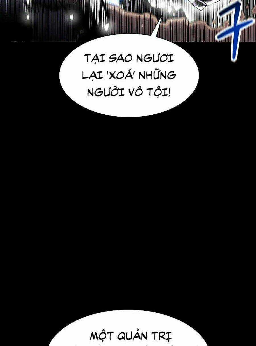 Người Nâng Cấp Chapter 18 trang 4