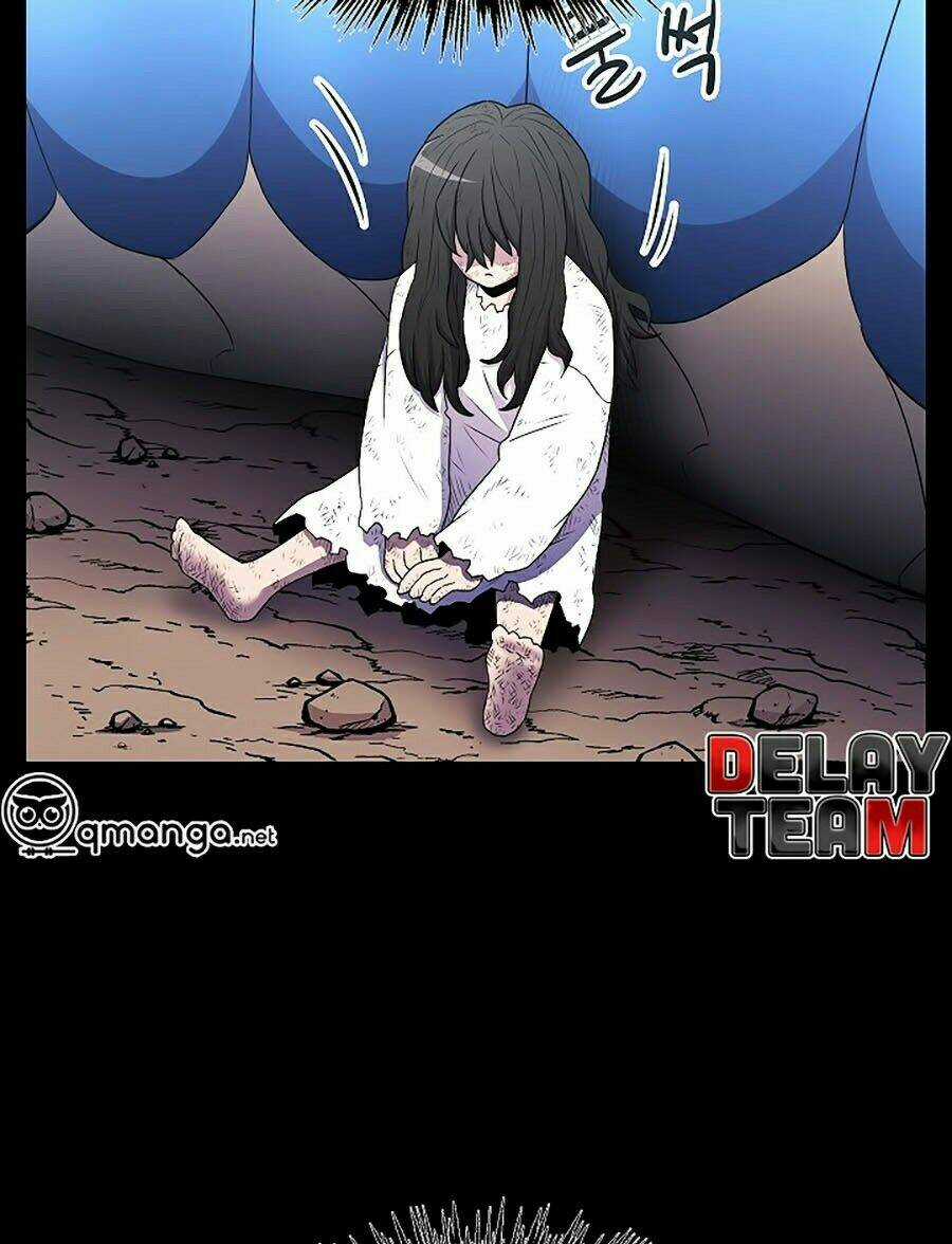 Người Nâng Cấp Chapter 18 trang 42