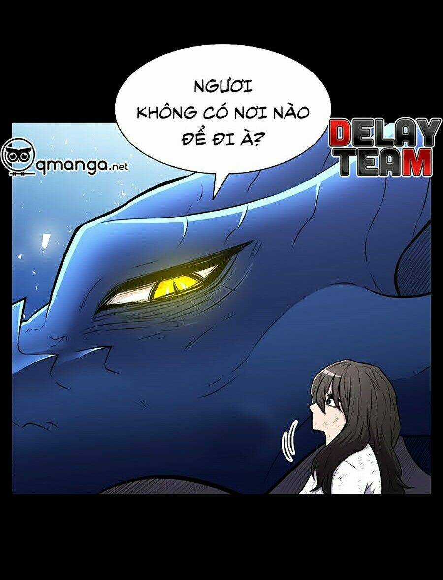 Người Nâng Cấp Chapter 18 trang 48