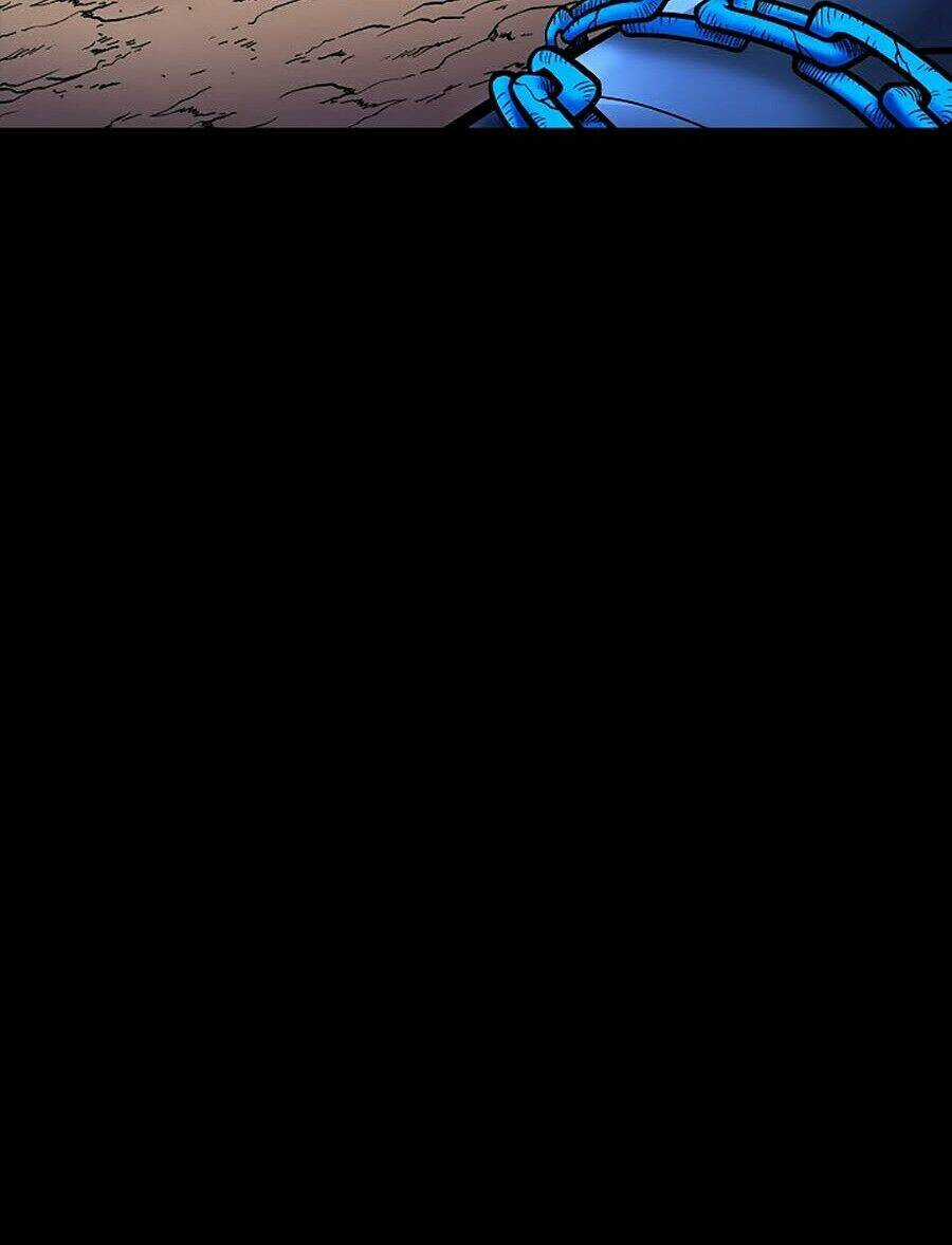 Người Nâng Cấp Chapter 18 trang 51