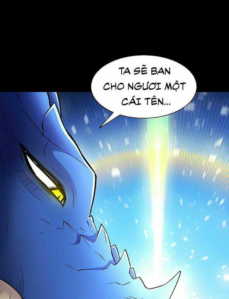 Người Nâng Cấp Chapter 18 trang 52