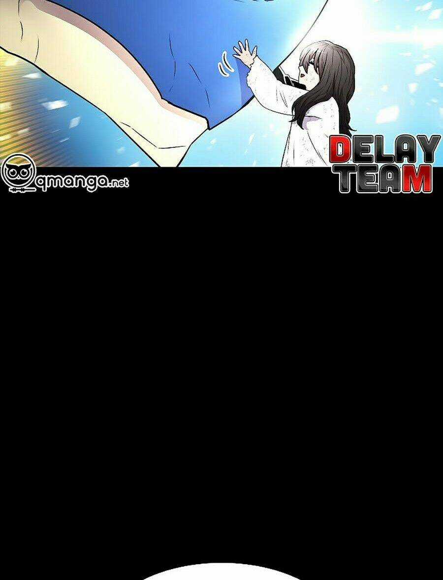 Người Nâng Cấp Chapter 18 trang 53