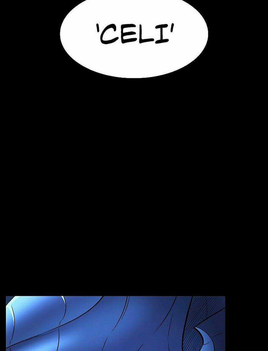 Người Nâng Cấp Chapter 18 trang 54