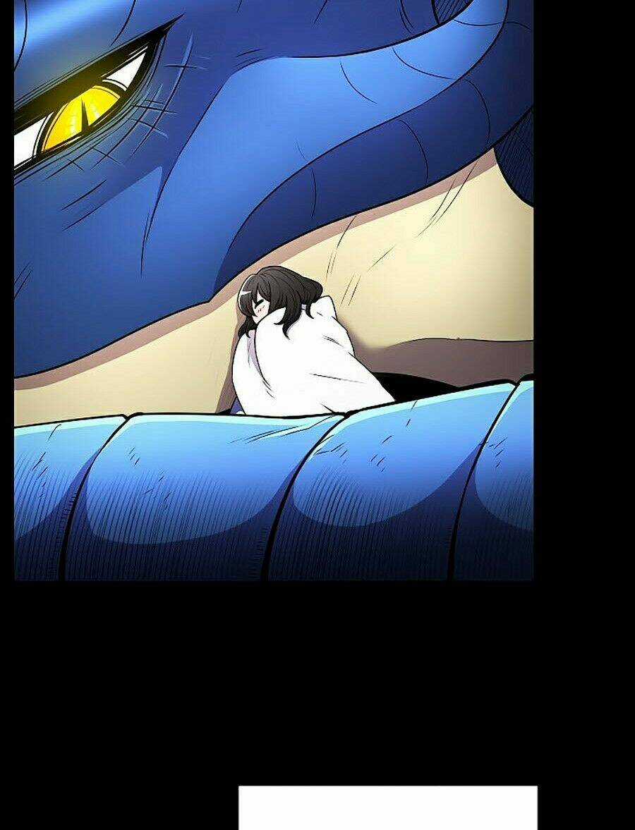 Người Nâng Cấp Chapter 18 trang 55