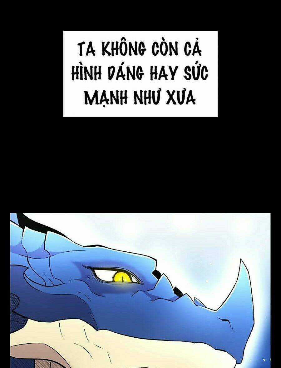 Người Nâng Cấp Chapter 18 trang 61