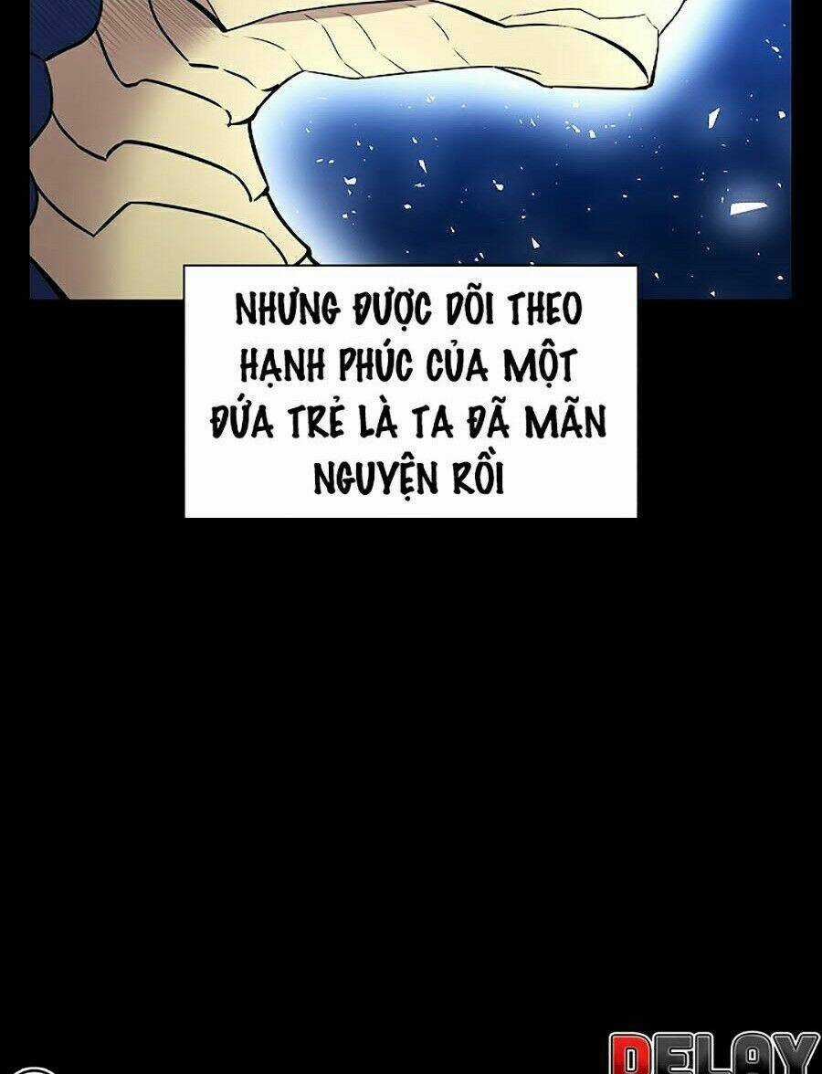 Người Nâng Cấp Chapter 18 trang 62