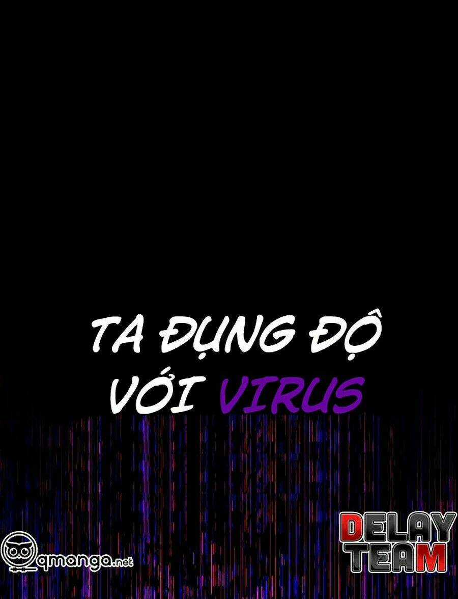 Người Nâng Cấp Chapter 18 trang 64