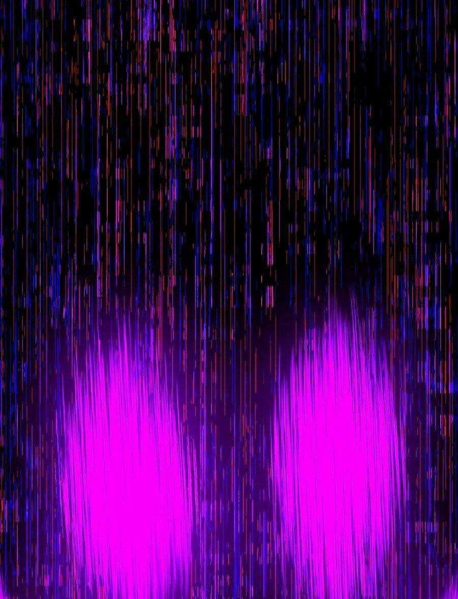 Người Nâng Cấp Chapter 18 trang 65