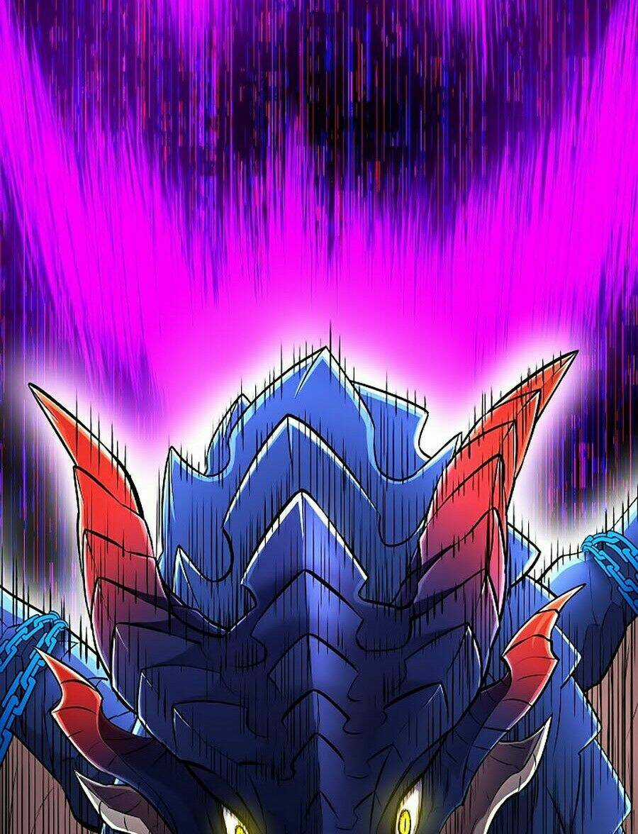 Người Nâng Cấp Chapter 18 trang 66