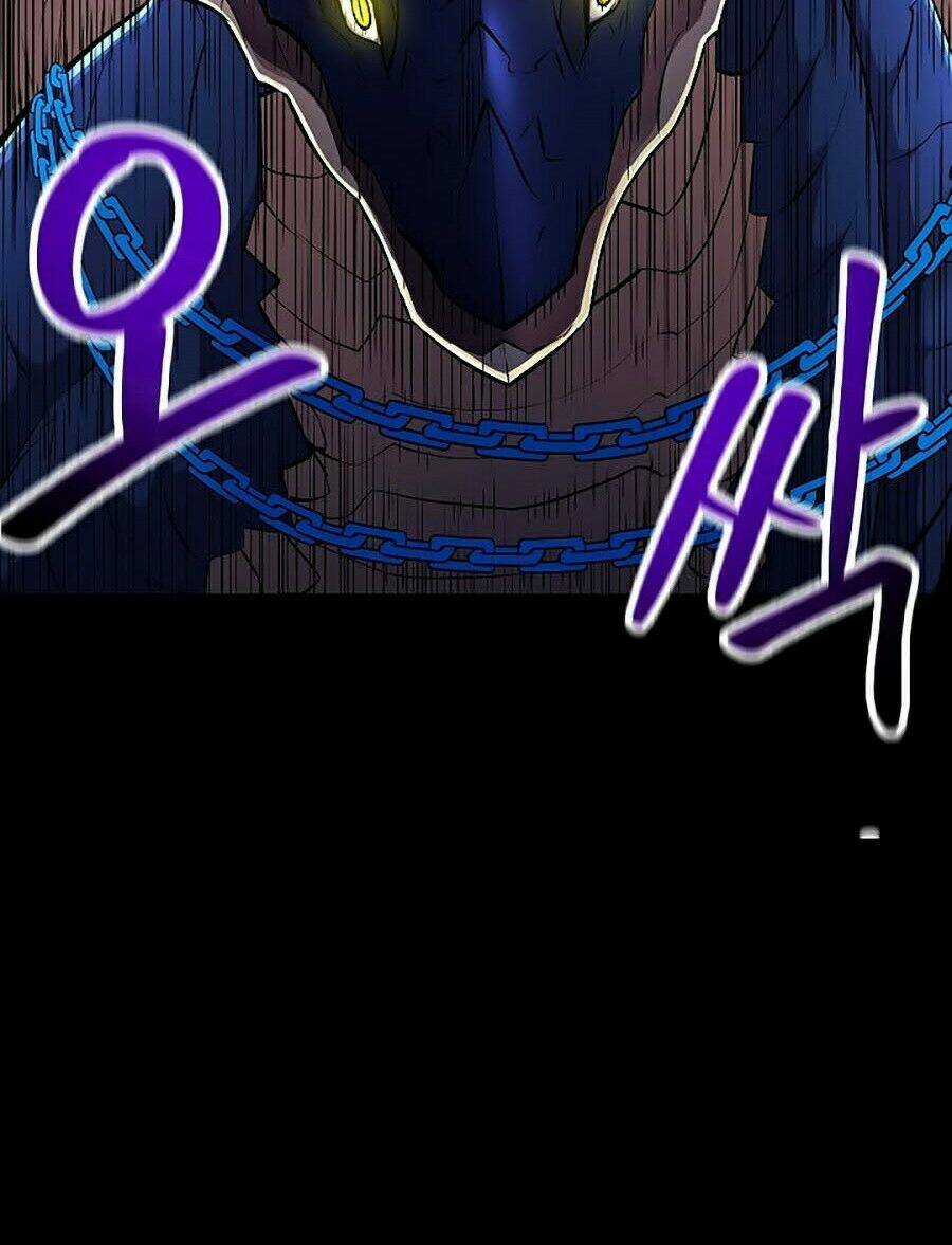 Người Nâng Cấp Chapter 18 trang 67