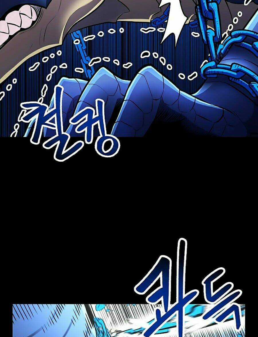 Người Nâng Cấp Chapter 18 trang 71