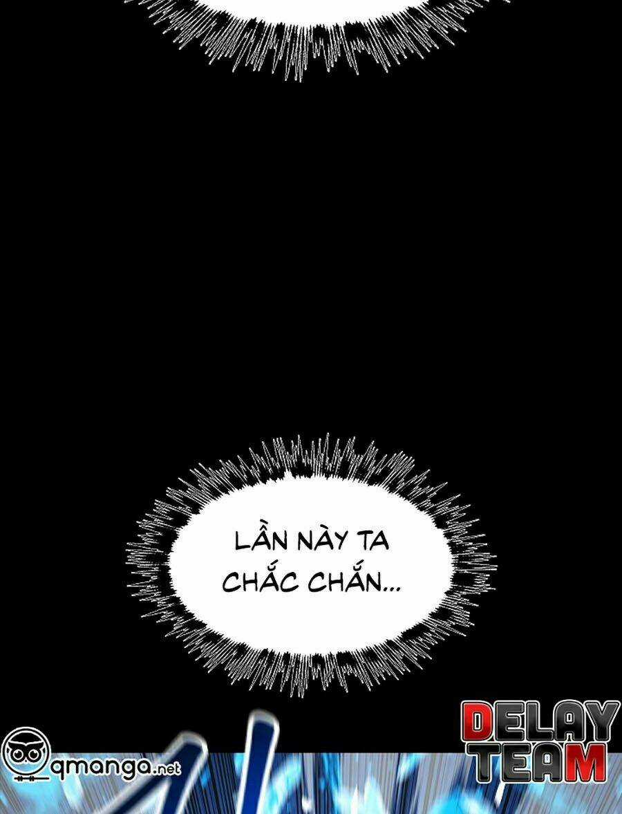 Người Nâng Cấp Chapter 18 trang 73