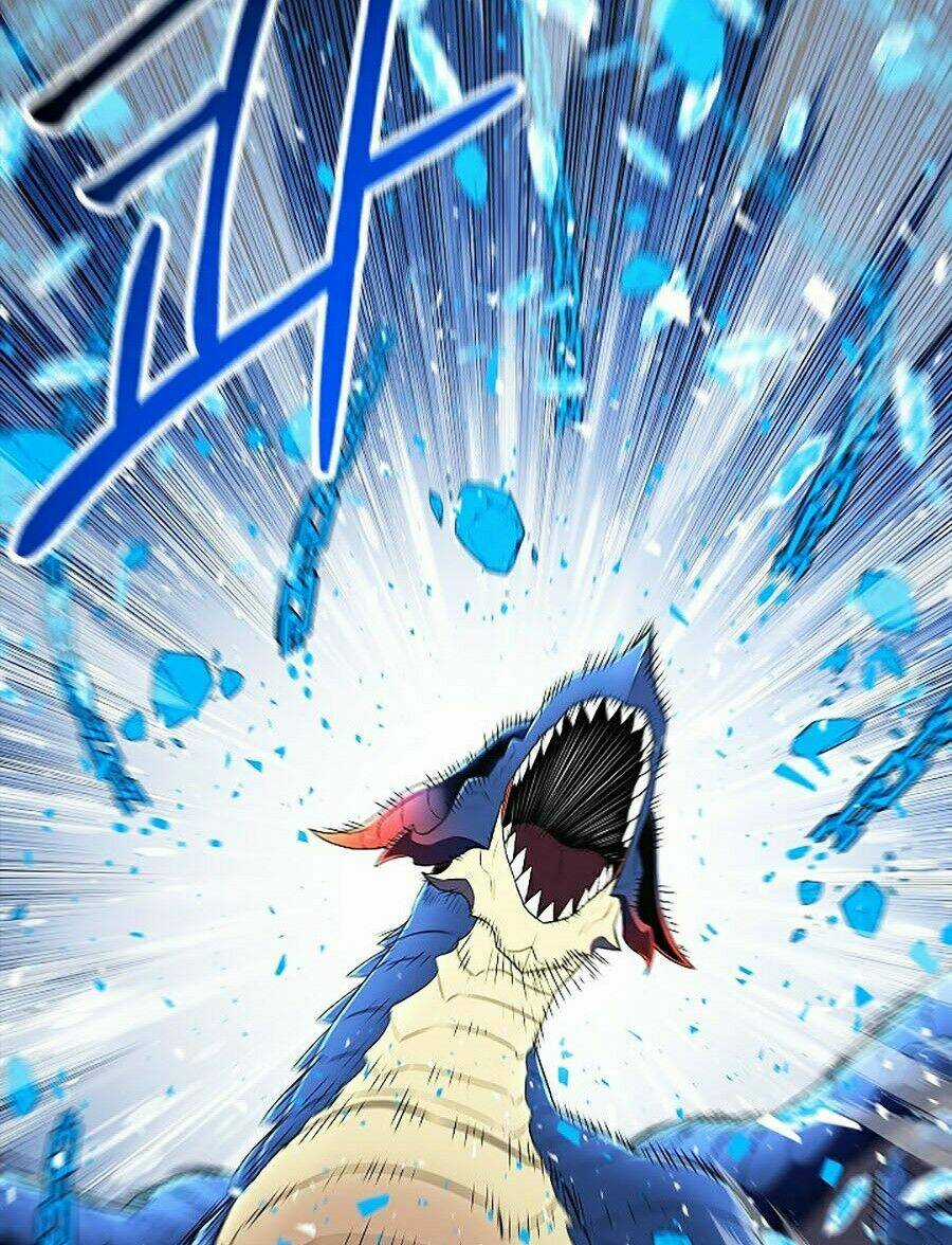 Người Nâng Cấp Chapter 18 trang 74