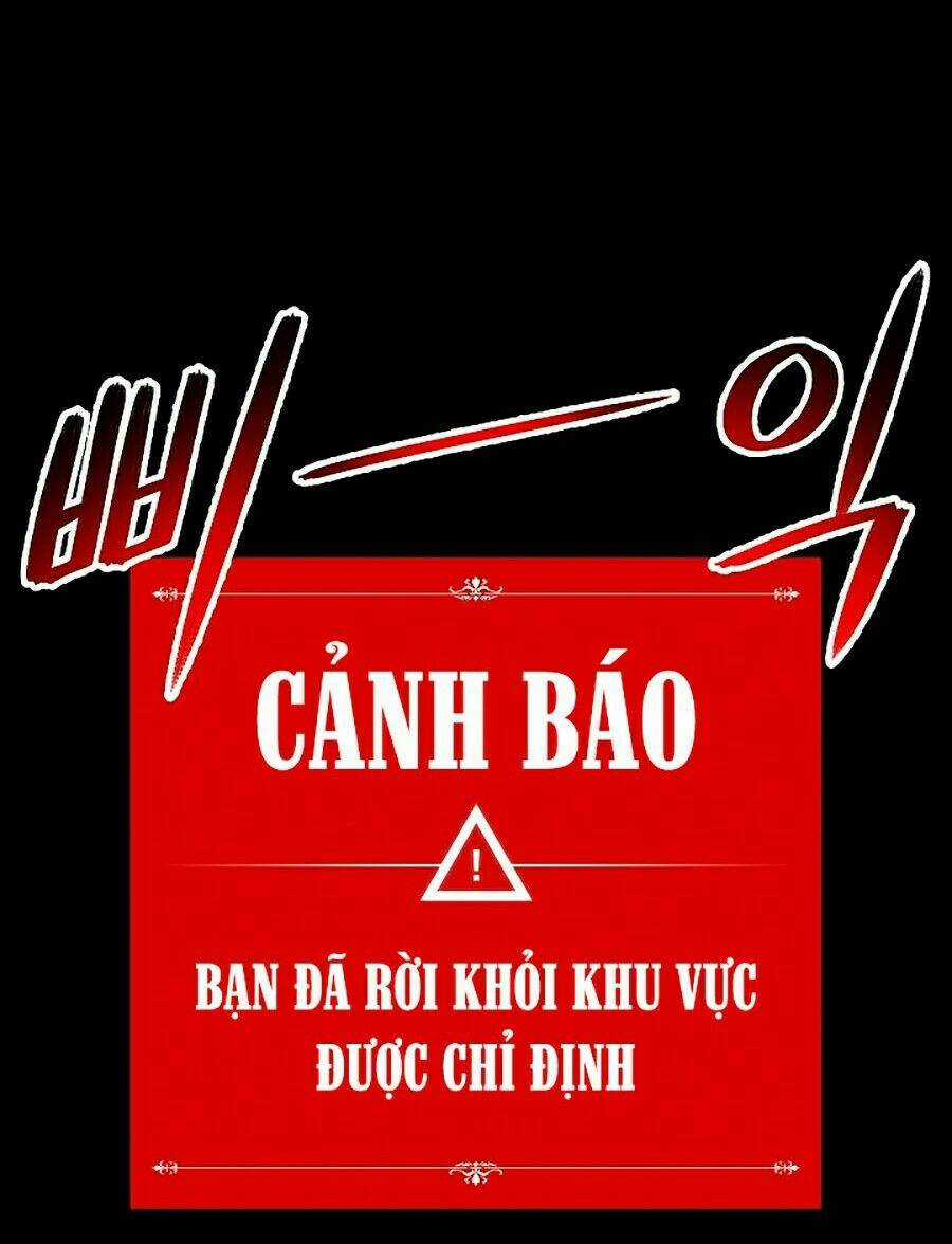 Người Nâng Cấp Chapter 18 trang 76