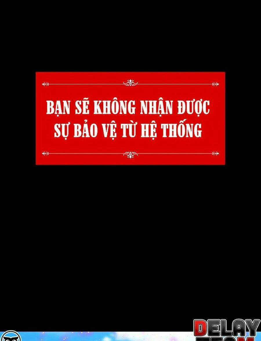 Người Nâng Cấp Chapter 18 trang 77