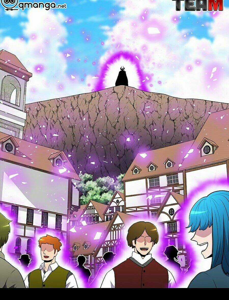 Người Nâng Cấp Chapter 18 trang 78