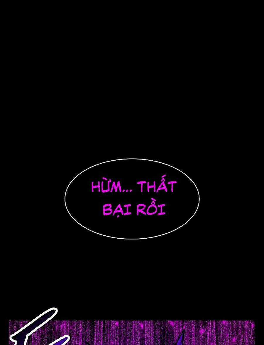 Người Nâng Cấp Chapter 18 trang 79