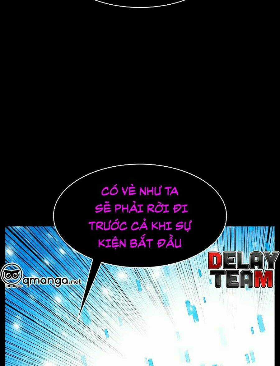 Người Nâng Cấp Chapter 18 trang 81