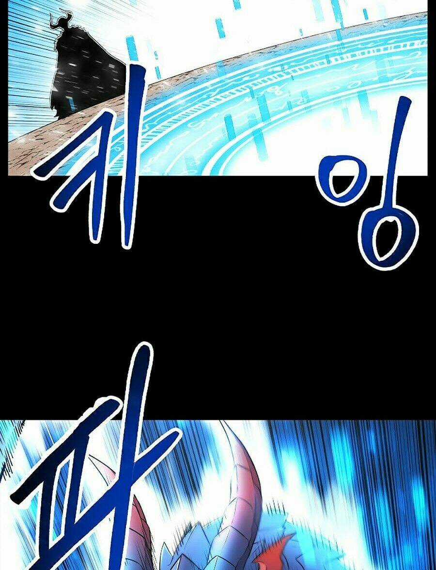 Người Nâng Cấp Chapter 18 trang 82