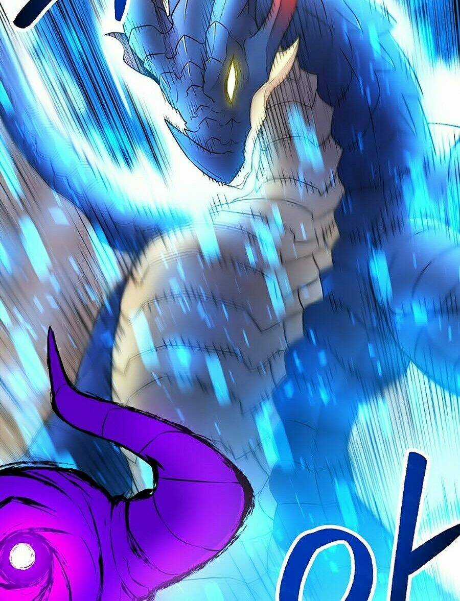 Người Nâng Cấp Chapter 18 trang 83