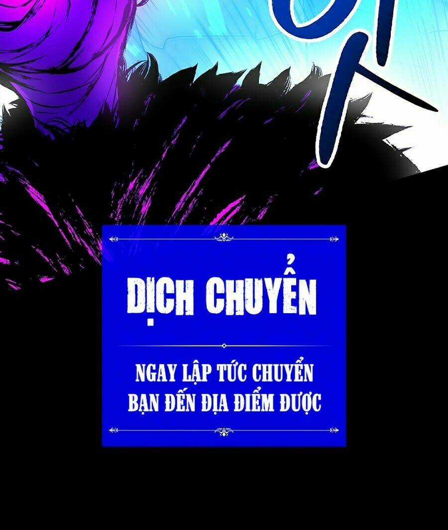 Người Nâng Cấp Chapter 18 trang 84