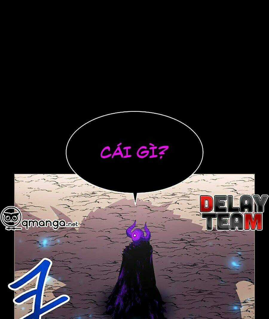 Người Nâng Cấp Chapter 18 trang 85