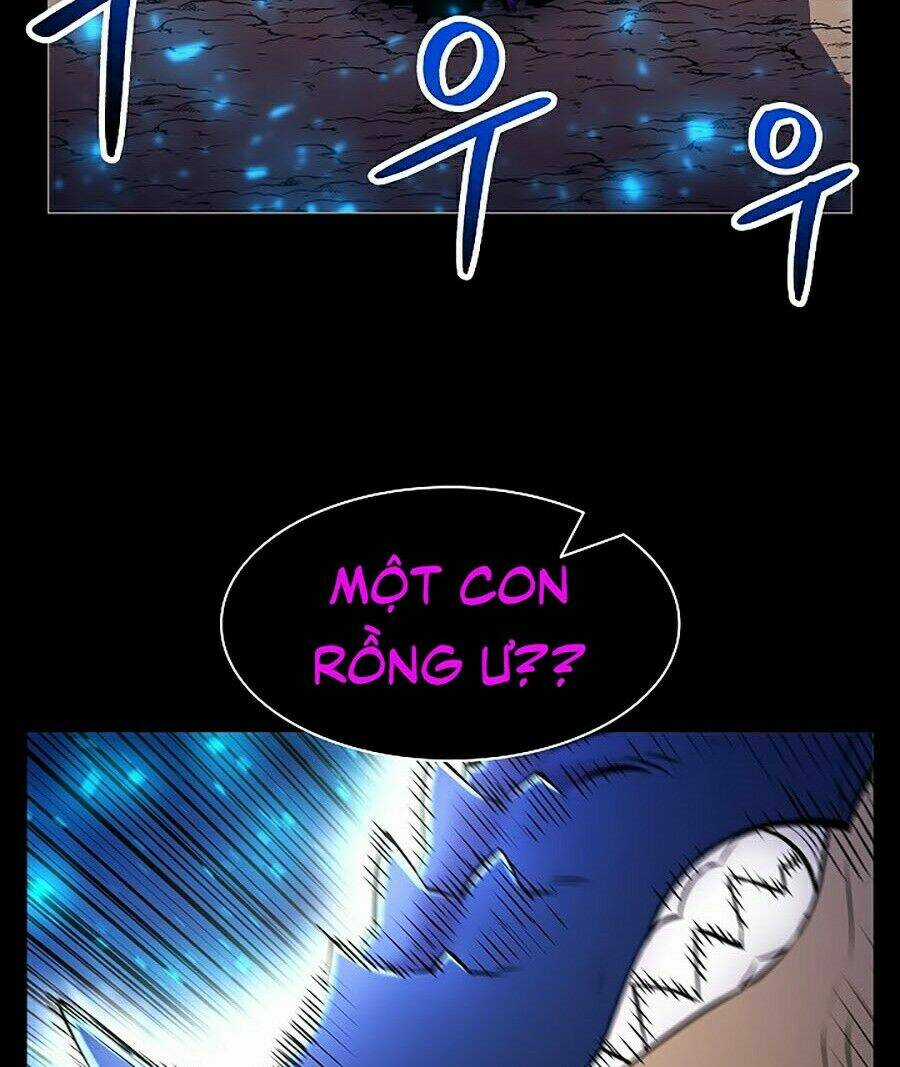 Người Nâng Cấp Chapter 18 trang 86