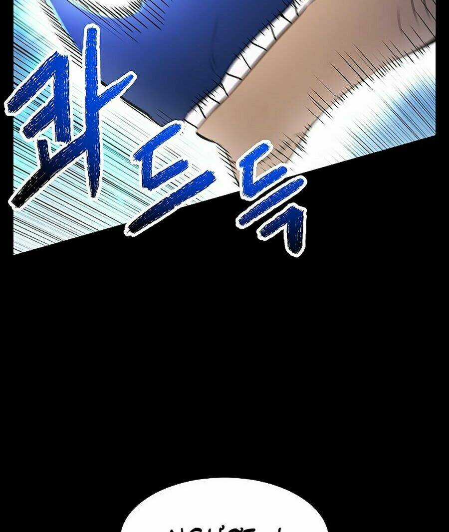 Người Nâng Cấp Chapter 18 trang 87