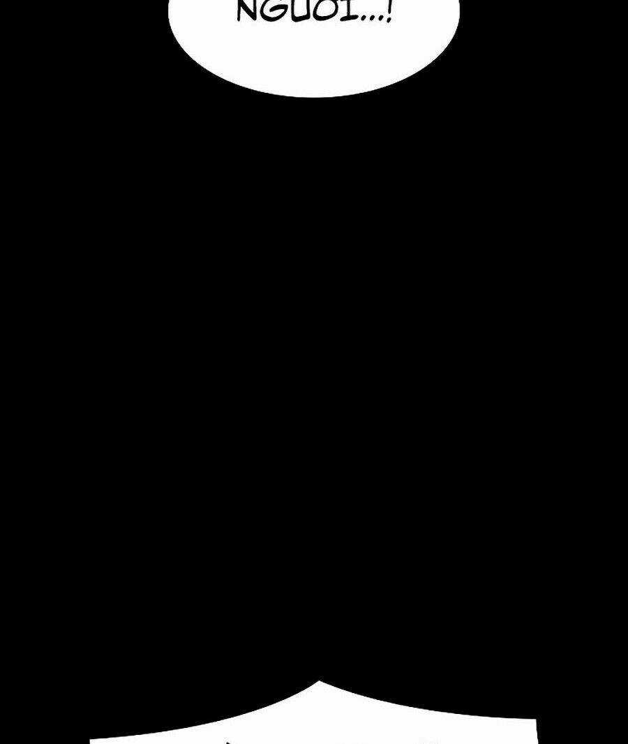 Người Nâng Cấp Chapter 18 trang 88