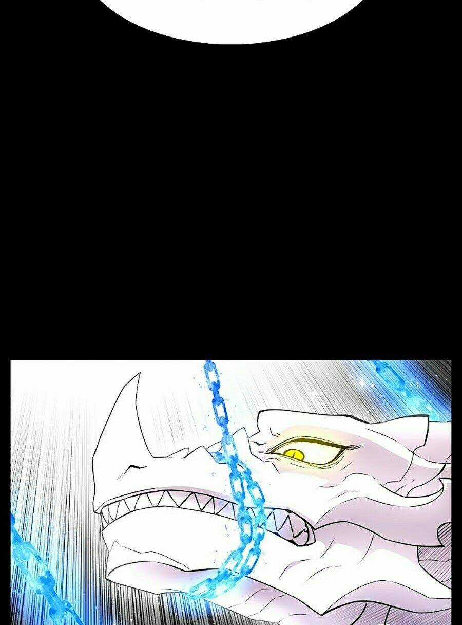 Người Nâng Cấp Chapter 18 trang 9