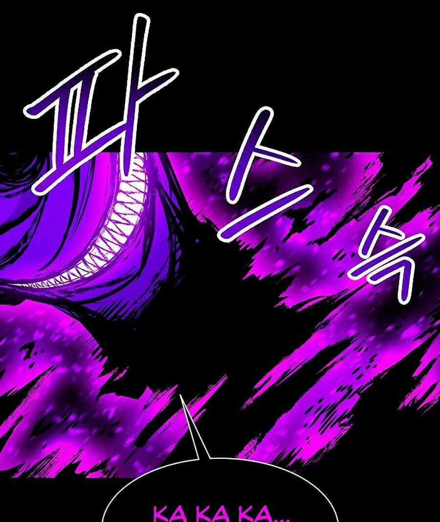 Người Nâng Cấp Chapter 18 trang 91